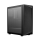 COOLER MASTER CMP 510 ARGB z oknem CP510-KGNN-S00 - 1167385 - zdjęcie 8